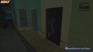 5 СЕКРЕТНЫХ ВЕЩЕЙ в GTA SAN ANDREAS, о которых ВЫ целых 14 ЛЕТ НЕ ЗНАЛИ!