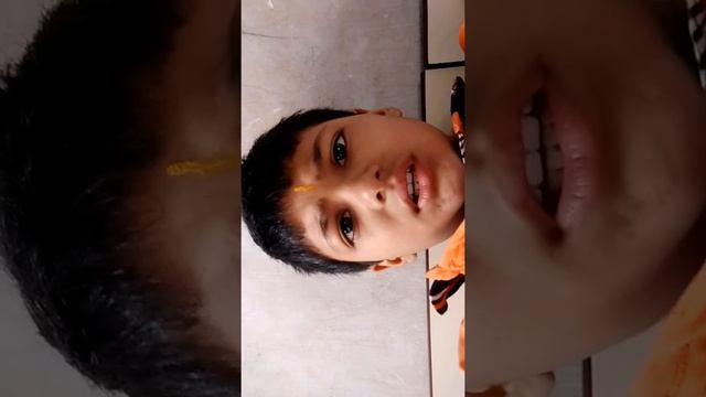 Lock Git смотреть онлайн