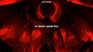 it's called: freefall | rainbow kitten surprise