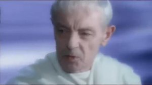 Иешуа & Понтий пилат