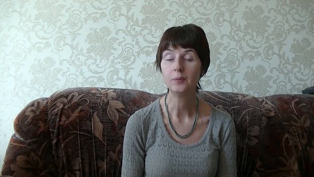 Стрелец Прогноз на неделю 29 января по 4 февраля 2018 год смотреть онлайн