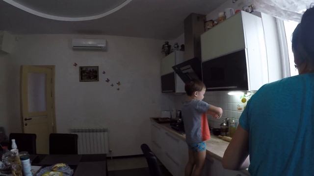 Стряпаем сосиски в тесте выходной 23 февраля смотреть онлайн