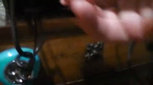 усилитель мощности на 4шт г811 (3 часть) проверка