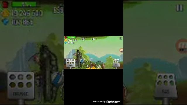 Игры в которые стоит поиграть