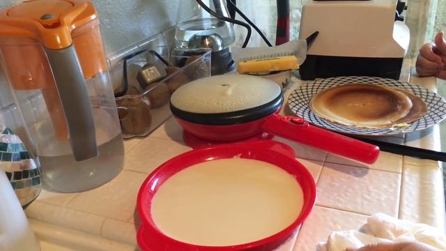 ?ЧУДО БЛИННИЦА . смотреть онлайн