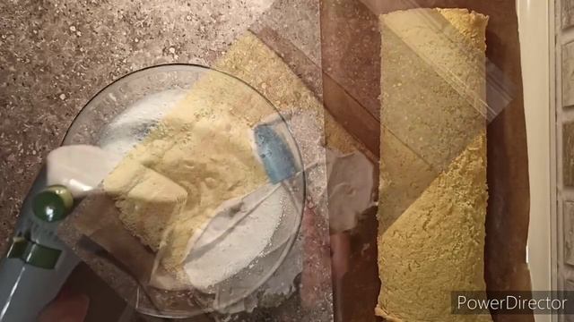 #Ռուլետ❌Չի ճաքում |#Рулет на #НЕ ТРЕСКАЕТСЯ#быстро  #youtube #рецепт #необыкновенно #простойрецепт смотреть онлайн