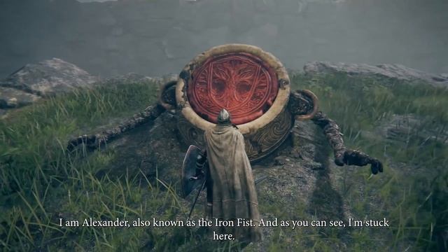 10 НАЧАЛЬНЫХ КЛАССОВ ПЕРСОНАЖЕЙ В ELDEN RING | ОПИСАНИЕ КЛАССОВ ELDEN RING