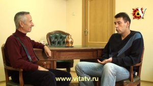 Разрыв связок голеностопа