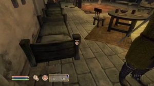 Guard Chaos Ensues!! Wtf!?!? - The Elder Scrolls IV: Oblivion - Xbox Series X