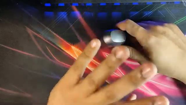 Yeah... - HiFuture Radge Unboxing and First Impression смотреть онлайн