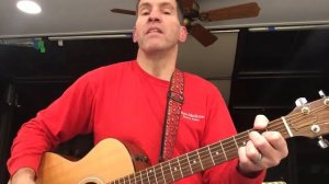 This One | Paul McCartney | Guitar lesson