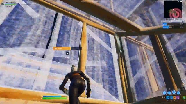 Life Goes On ? | Fortnite Highlights #20 | Фортнайт Хайлайты #20 | desway смотреть онлайн