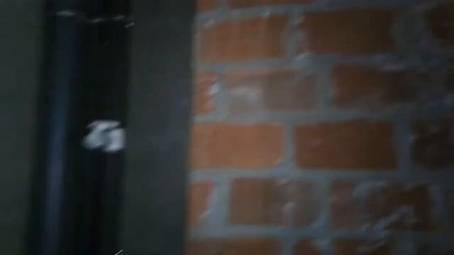 Новая квартира будем делать! смотреть онлайн