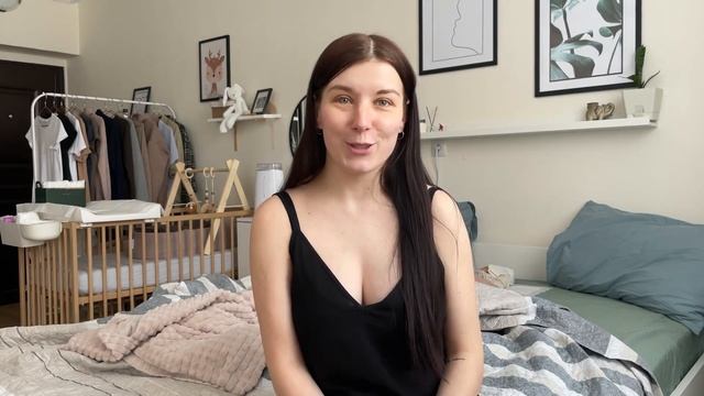 МОЯ ИСТОРИЯ РОДОВ