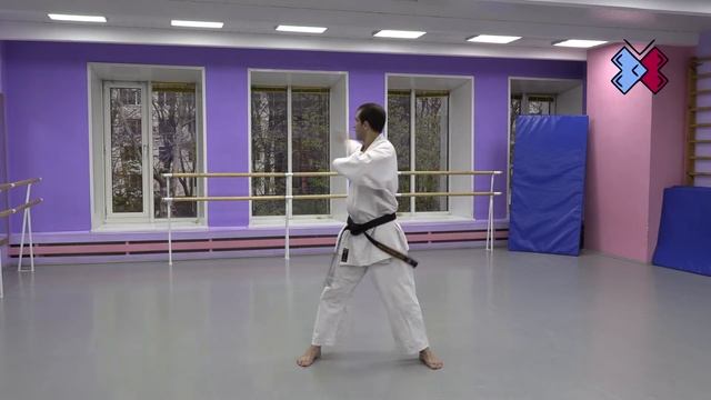 #ФизКультМинутка - 5 минут занятий спортом каждый день!  06.11.2020 смотреть онлайн