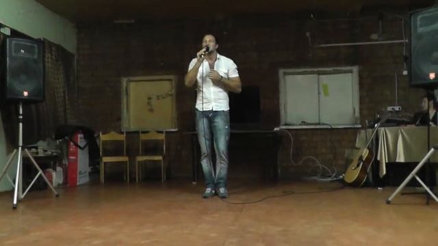 Киркоров - Ласковое солнце моё смотреть онлайн