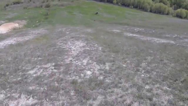 DRZ400 XRV750 смотреть онлайн