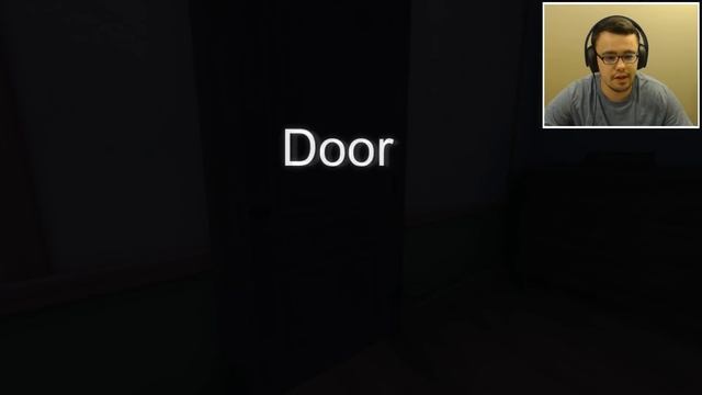 SUPER SCARY CLOWN GAME - PLAY WITH ME GAMEPLAY смотреть онлайн