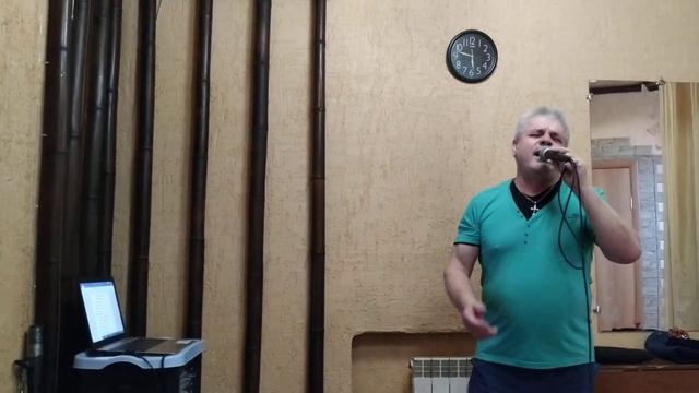 Пижамные дискотеки от Елены и Ильи Шеремет. "Белая береза"