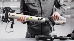 Viega MegaPress NEW RUS