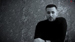 Развод Алименты Уголовка #RAMstudio60™