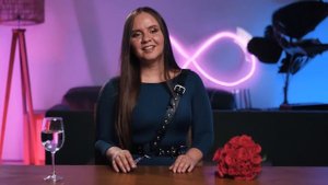 Самый простой способ включить ясновидение и начать читать мысли людей  —Татьяна Аверина