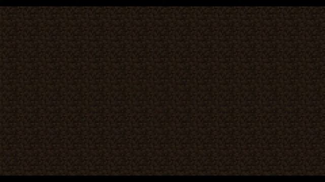 Как установить шейдеры на майнкрафт tlauncher! смотреть онлайн