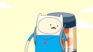 ВРЕМЯ УМИРАТЬ | RYTP | ВРЕМЯ ПРИКЛЮЧЕНИЙ