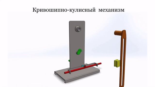 #АвиловАлексей - Кривошипно-шатунный механизм! (Live, Рэп)