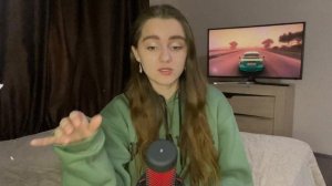 ВСЯ ПРАВДА О РАБОТЕ В КОЛЛ-ЦЕНТРЕ БАНКА