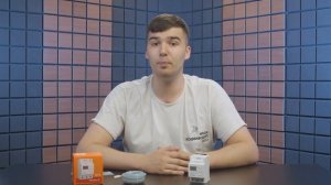 terneo rk — терморегулятор для высокотемпературного обогрева и котлов