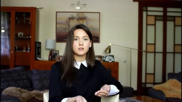 КАК СДАТЬ IELTS SPEAKING НА 8.0? СОВЕТЫ + ТЕМА EDUCATION