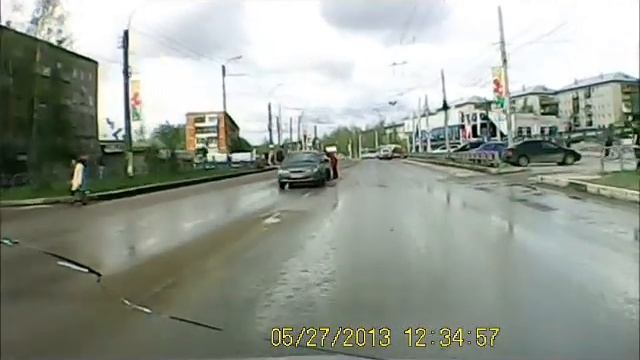 напротив ТЦ Бум смотреть онлайн