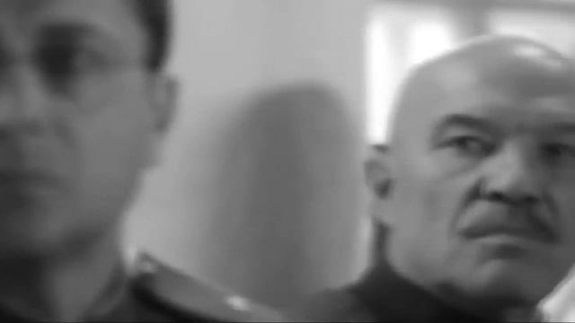 Я не знаю зачем и кому это нужно... А.Н.Вертинский смотреть онлайн