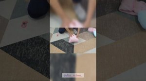 3 способа складывать банный халат