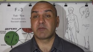 Горло часто сухое.