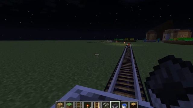 катаемся на американских горках смотреть онлайн