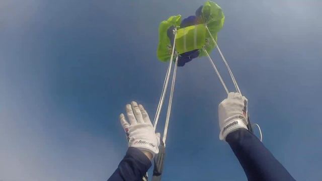 Кирза=) смотреть онлайн