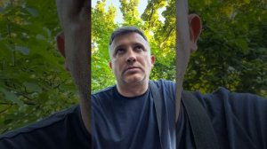 База отдыха «Горный воздух»