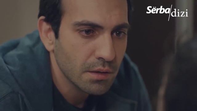 ТОП 5 Турецких Сериалов про Маленьких Детей