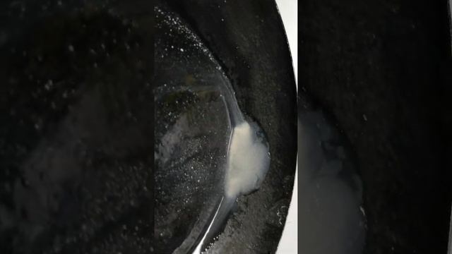 Соль пищевая с добавками извести смотреть онлайн