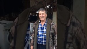 Отзыв о гибком кирпиче и обзор объекта