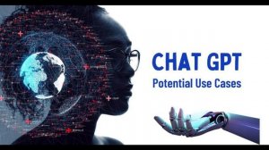 Her and Chat GPT AI (Artificial Intelligence) - Must Watch Movie