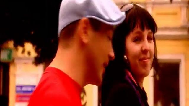 NEFRE "Częstochowa" смотреть онлайн