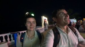 ПРИЕХАЛИ И ОБАЛДЕЛИ. ЖИВЕМ В МАШИНЕ. ЧЕРНОЕ МОРЕ. ГЕЛЕНДЖИК. КАБАРДИНКА. АБРАУ ДЮРСО