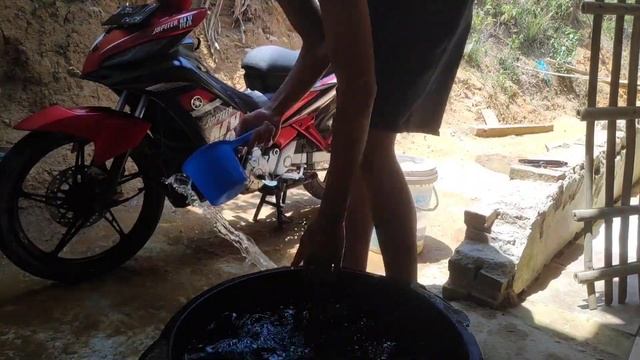 75/100 English Vlog смотреть онлайн