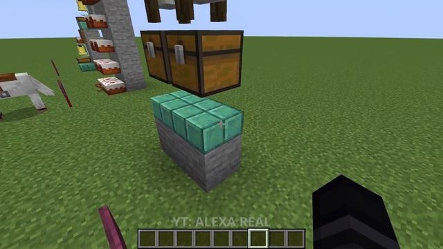 new steepest and fastest stairs - Camel stairs смотреть онлайн