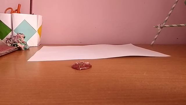 КАК СДЕЛАТЬ ПОДАРОК ПОДРУЖКЕ