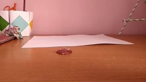 КАК СДЕЛАТЬ ПОДАРОК ПОДРУЖКЕ