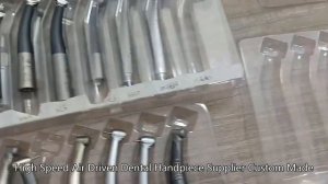 handpiece dental price,High Speed Turbine Handpiece Manufacturer china,contra angle handpiece parts